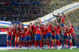 Madri