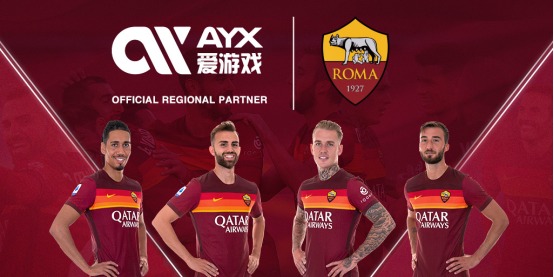 五项迈向新
