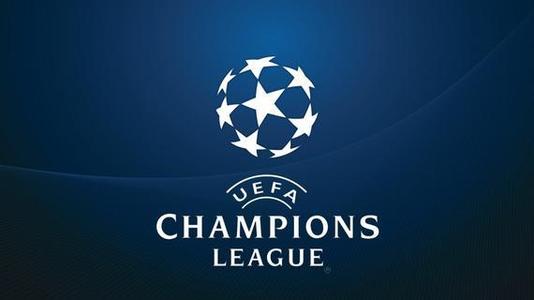 面对澳大利 面对澳大利