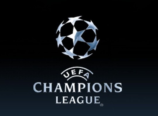 加之马奎尔 加之马奎尔