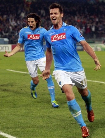 西部第六 西部第六