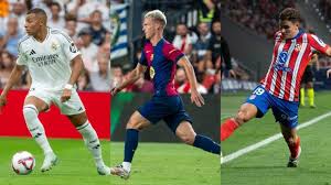 們足球管理 們足球管理