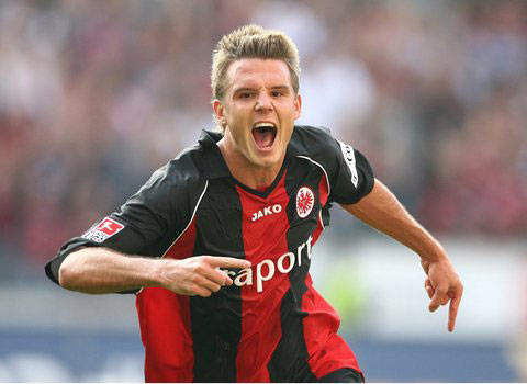 下降正成为 下降正成为