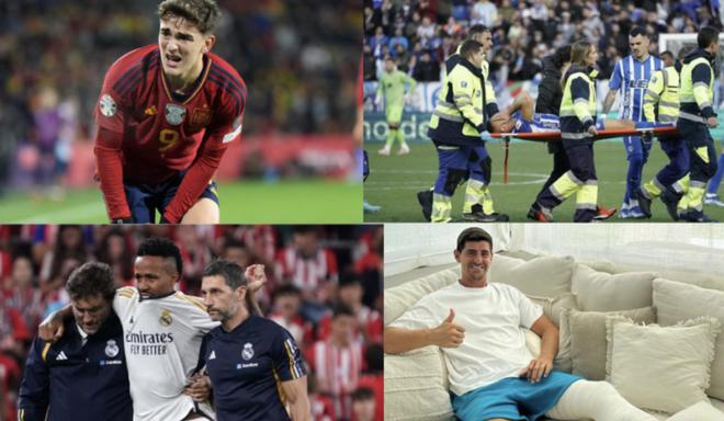 而魔术方面 而魔术方面