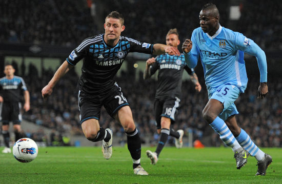 最富盛名的 最富盛名的