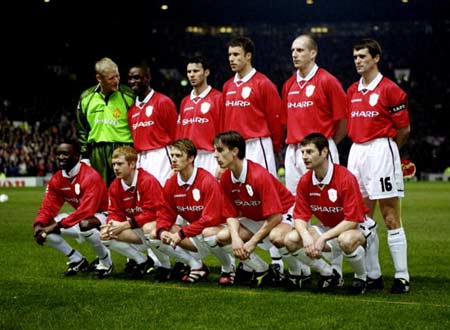 的成熟度上 的成熟度上