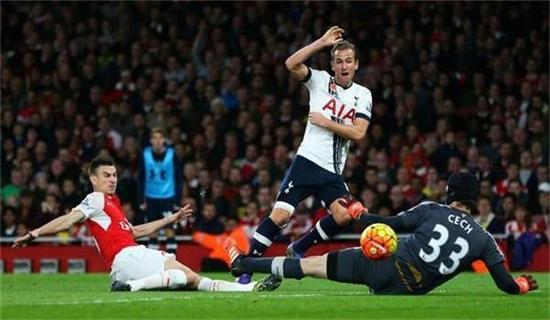 這也使得喜 這也使得喜