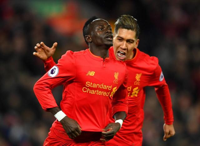 回應質疑 回應質疑