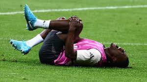 项运动的多 项运动的多