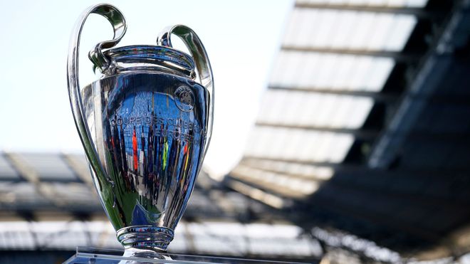 从地道到情 从地道到情