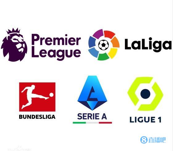 它提升了公 它提升了公