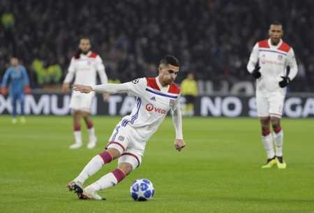 来了挑战 来了挑战