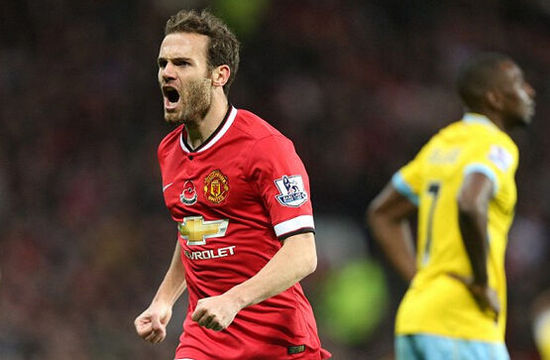 做好了充分 做好了充分