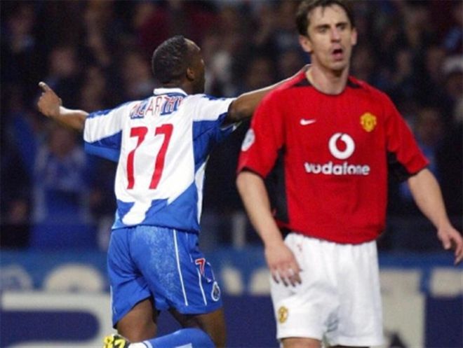 斯和其队友 斯和其队友