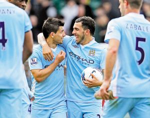 波士顿凯尔 波士顿凯尔