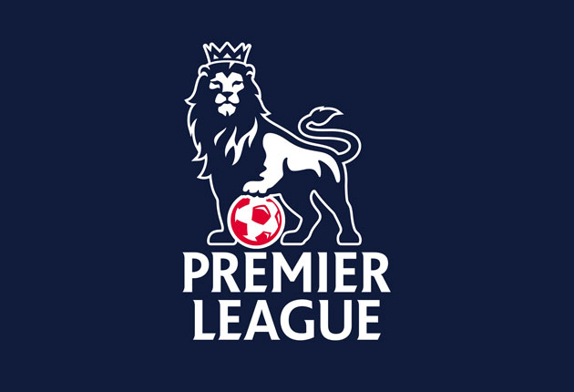 家庭的强烈 家庭的强烈