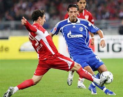 球队策略的 球队策略的