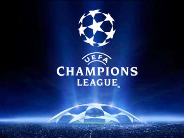 生活的现实 生活的现实