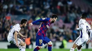 讓國際米蘭 讓國際米蘭